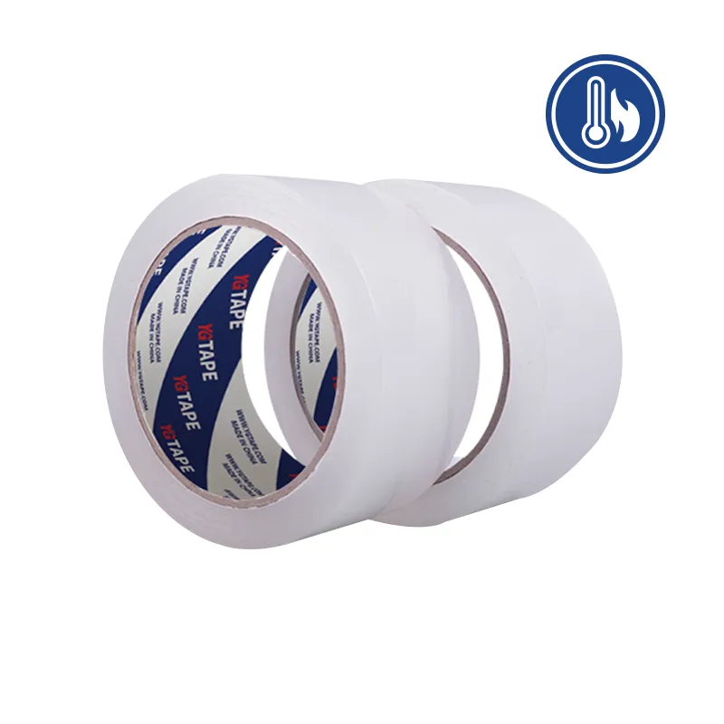 solvent-based-bopp-tape-icon-1.webp
